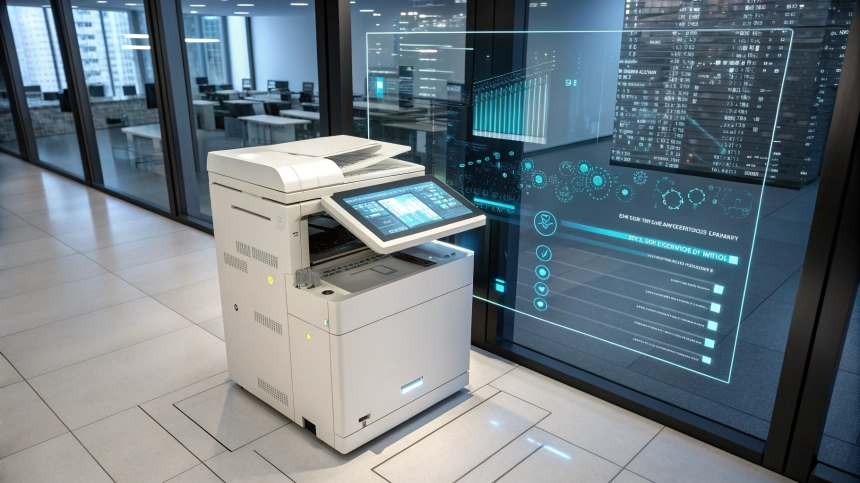  AI 대출 스타트업 캐스카, 2,900만 달러 유치…중소 은행 '핀테크 공습' / TokenPost.ai 