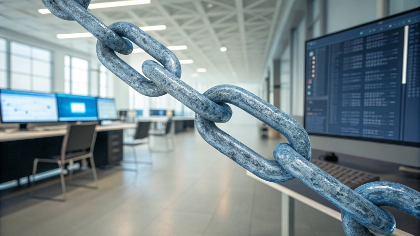 리폴드AI, API 자동화 시장 혁신 주도…시드 투자 93억 원 유치