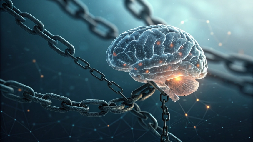 LLM, 인간처럼 추론한다?… '연쇄적 사고(CoT)'에 과신 금물