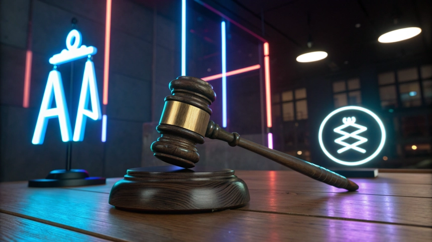 머스크, 애플·오픈AI에 독점 소송 예고…“AI 앱 순위 조작” 반발