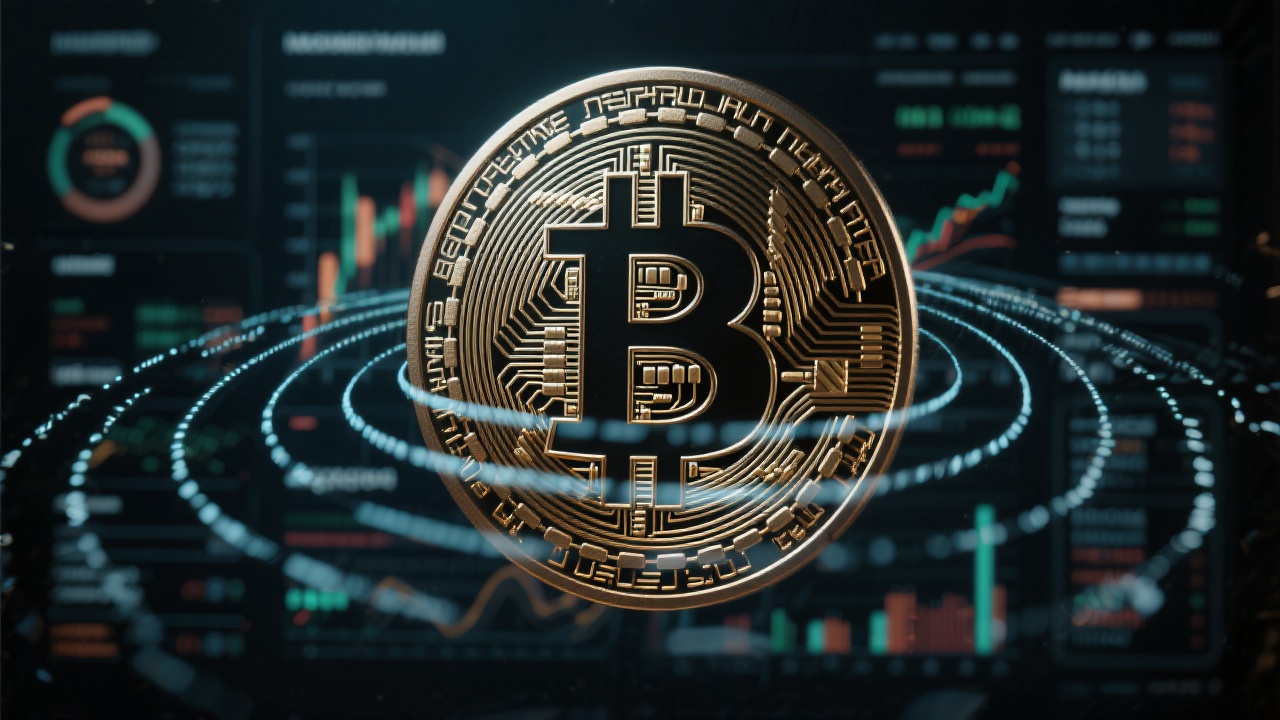 하루 300 BTC 매집…비트피넥스 고래, 비트코인 상승 신호 쏘았다