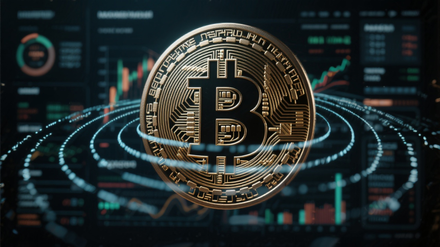  하루 300 BTC 매집…비트피넥스 고래, 비트코인 상승 신호 쏘았다