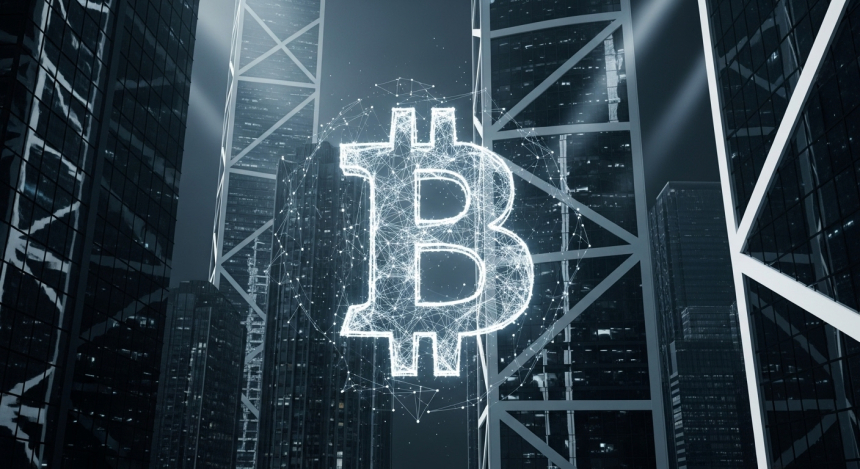 에릭 트럼프, 비트코인 100만 달러 전망…“국가·기관 대거 매입 중”