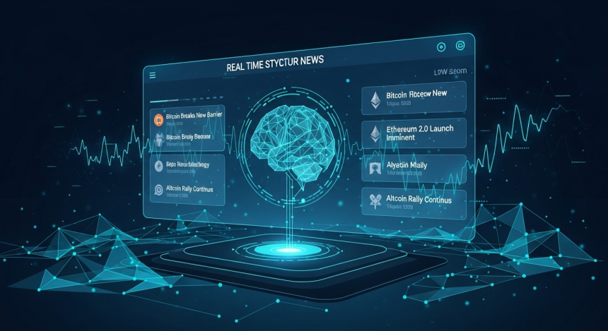  구글 AI 젬미니, 실시간 크립토 정보 분석 도구로 부상