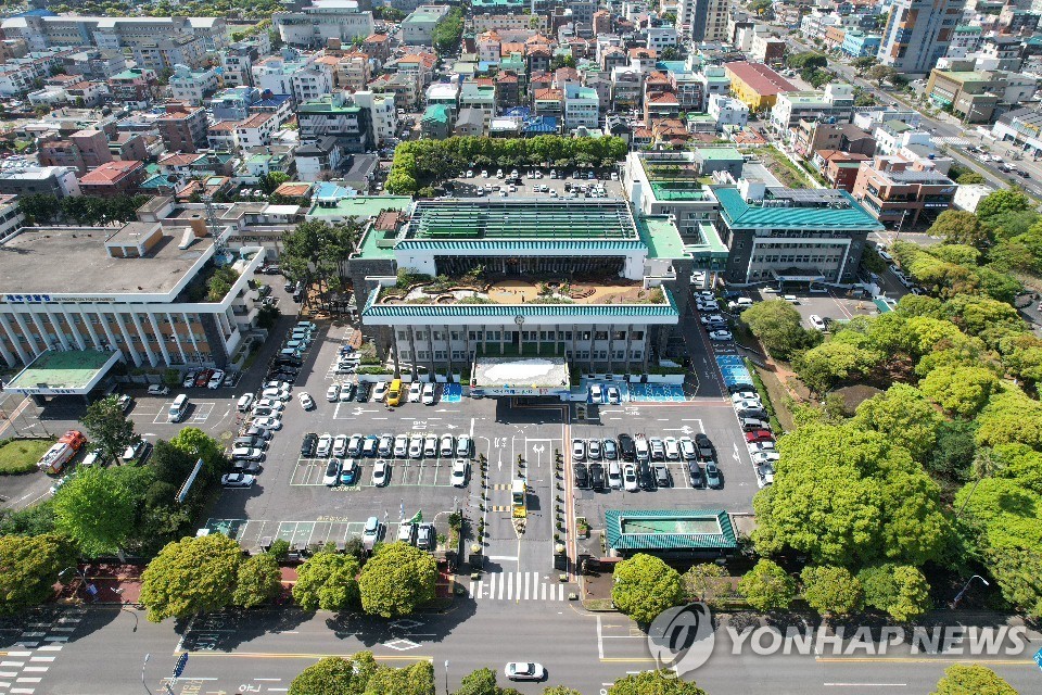 비트코인도 압류 대상?…제주도, 체납자 암호화폐까지 징수 착수