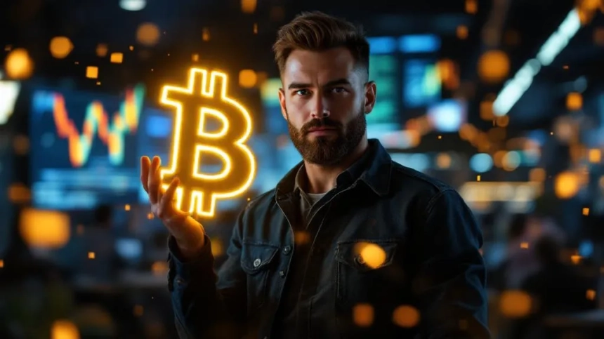 마이클 세일러 “비트코인 약세론자 무시하라”