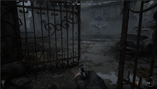 텐센트, '크로스파이어' 기반 신작 공포 FPS 공개…中 시장 정조준