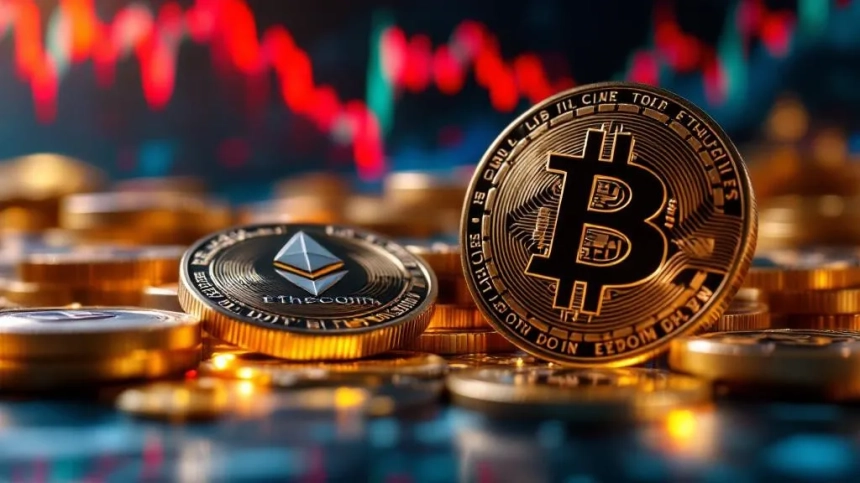 미 비트코인 ETF, 사흘 연속 순유출…총 5억2300만달러 빠져나가