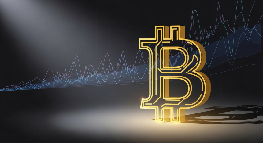  비트코인 4년 주기 끝났다…XRP 3.30달러 돌파 임박, 이더리움 고래 이체 '주의보'