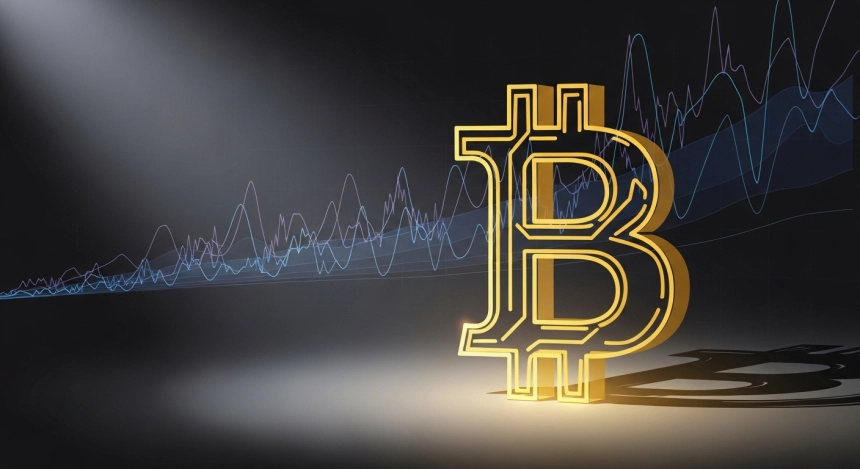 비트코인 4년 주기 끝났다…XRP 3.30달러 돌파 임박, 이더리움 고래 이체 '주의보'