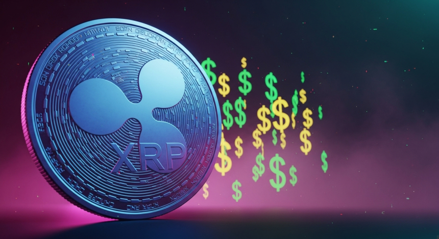 제미니, 리플과 최대 2,085억 원 신용 계약…RLUSD 활용 확대 전략