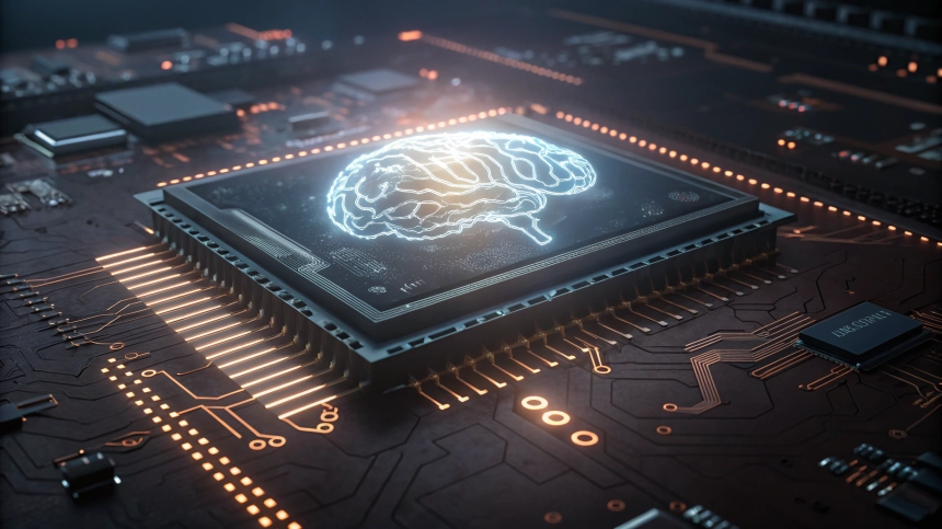 오픈AI vs 앤트로픽… AI 추론 전쟁, 오픈소스로 진화하다