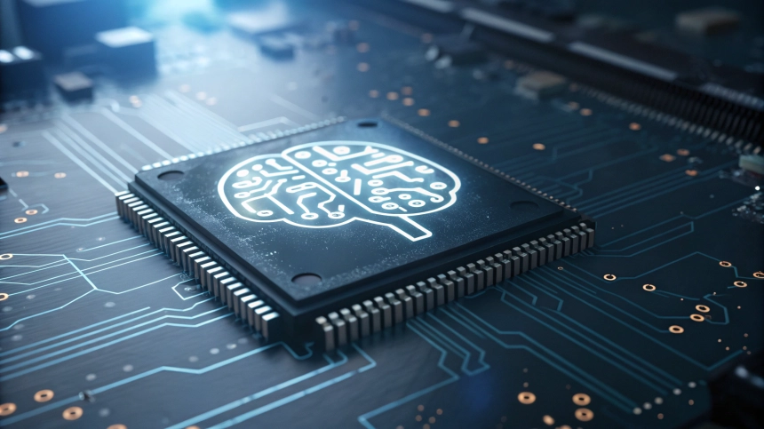 오픈소스 AI의 반란…허미스 4, GPT-4를 넘다