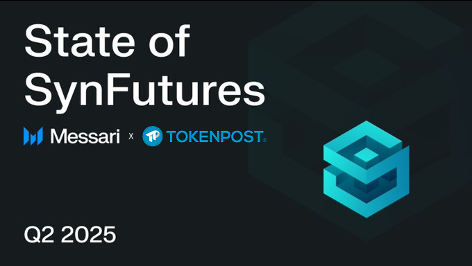  신퓨처스, 베이스 체인 도전에도 거래·활성도 급감…메사리 '생태계 확장은 긍정 신호'