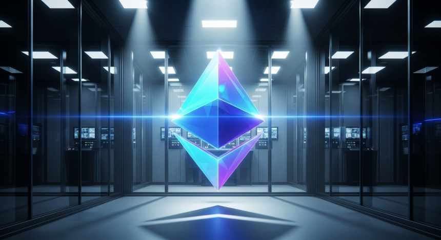 비탈릭 부테린 “미국 정부, 이더리움에 긍정적 역할…레버리지는 경계해야”