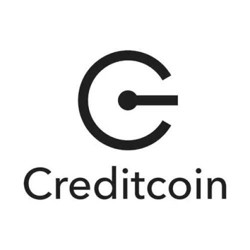  The Lecture #6 [Creditcoin Advocate]