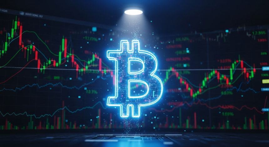 138억 달러 규모 비트코인($BTC) 옵션 만기 임박…하방 압력 커진다