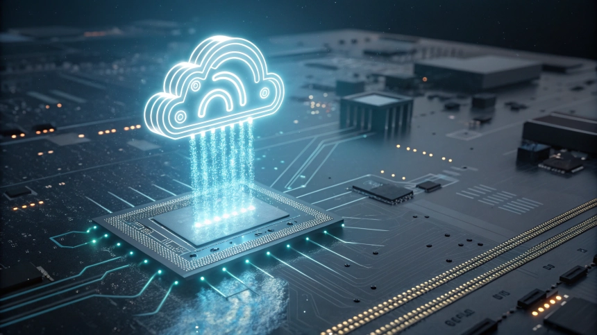  “밀리초가 성패 가른다”…렐티오, 실시간 데이터로 AI 의사결정 혁신