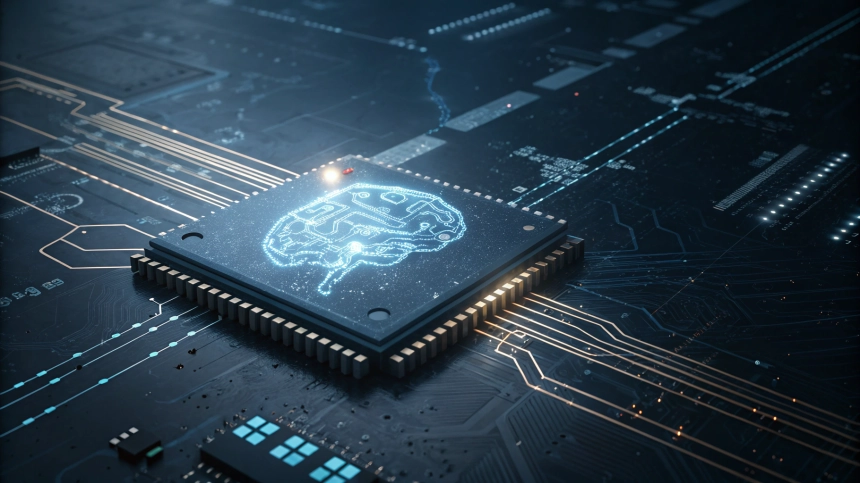  플래시포인트, AI로 사이버보안 분석 효율 '비약적 향상'