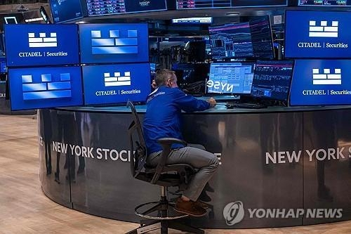  美 물가지표 촉각… 연준 금리인하 vs 제동 기로에 선 뉴욕증시