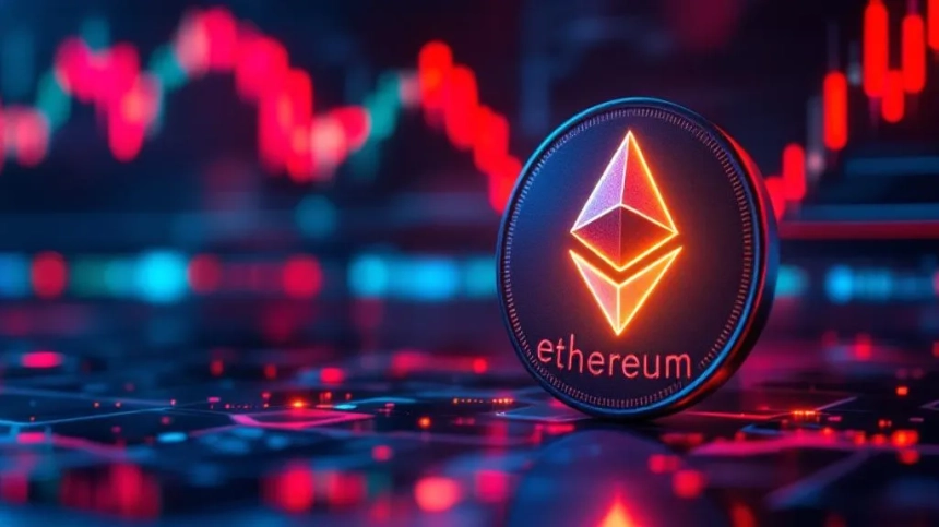 비트멕스 공동 창업자 아더 헤이즈 “이더리움, 이번 사이클에 2만 달러 전망”