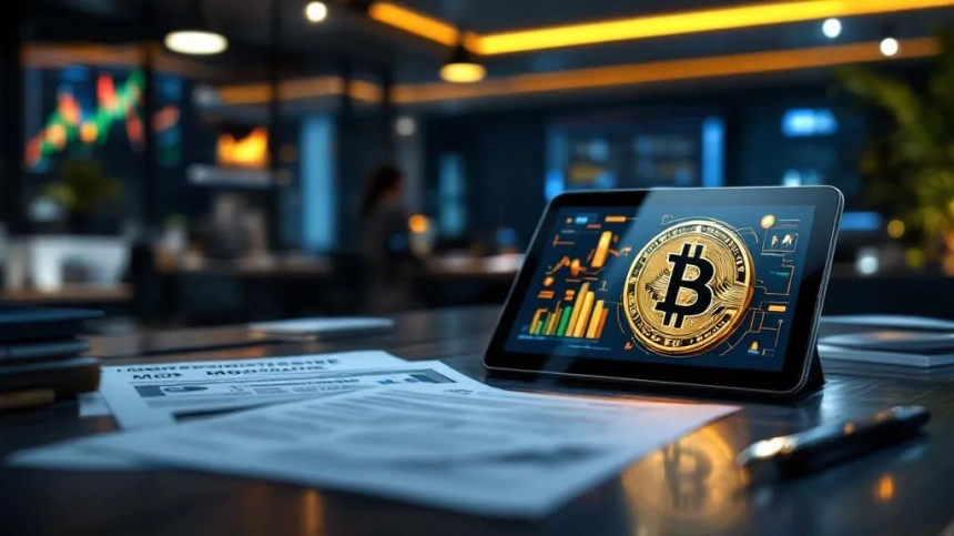 美 상원, 암호화폐 모기지 심사 활용 검토…‘지니어스법’ 후속 논의 본격화