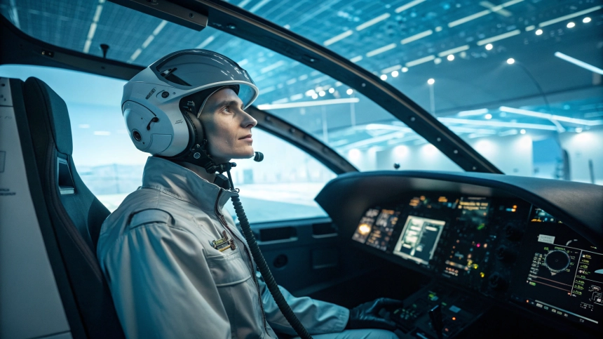 세일즈포스, 기업용 AI 한계 넘는다…‘CRMArena-Pro’로 실전 시뮬레이션 강화