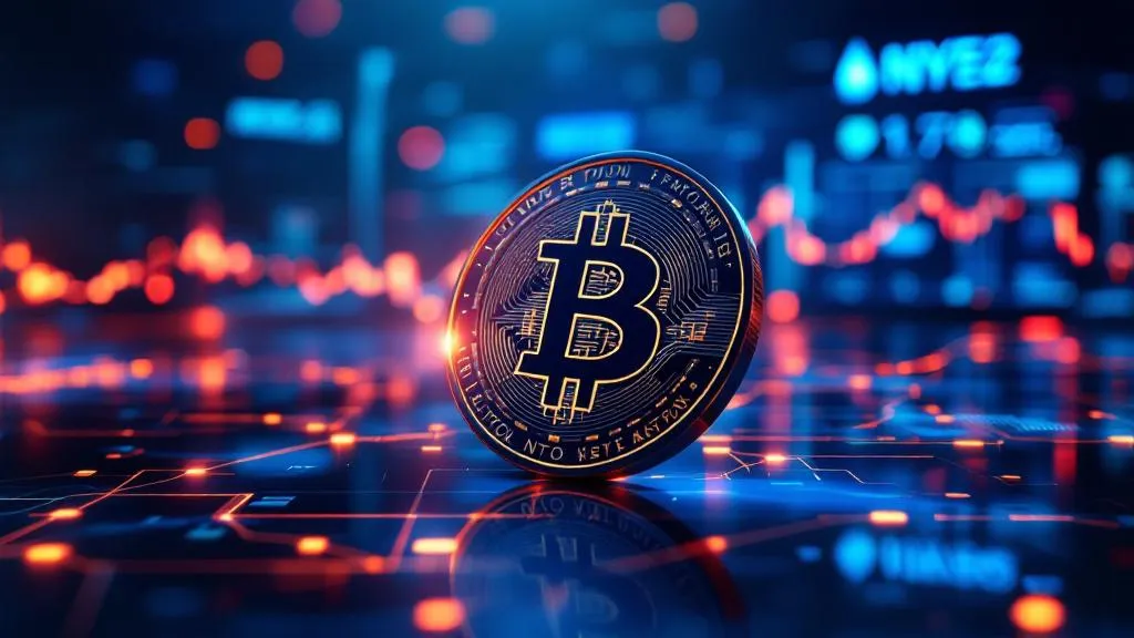 크라켄, 주식 토큰화 서비스 'xStocks' 출시…다른 거래소도 참여 가능