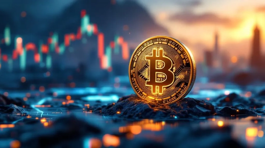 코인베이스 CEO “비트코인, 2030년까지 100만 달러 전망”