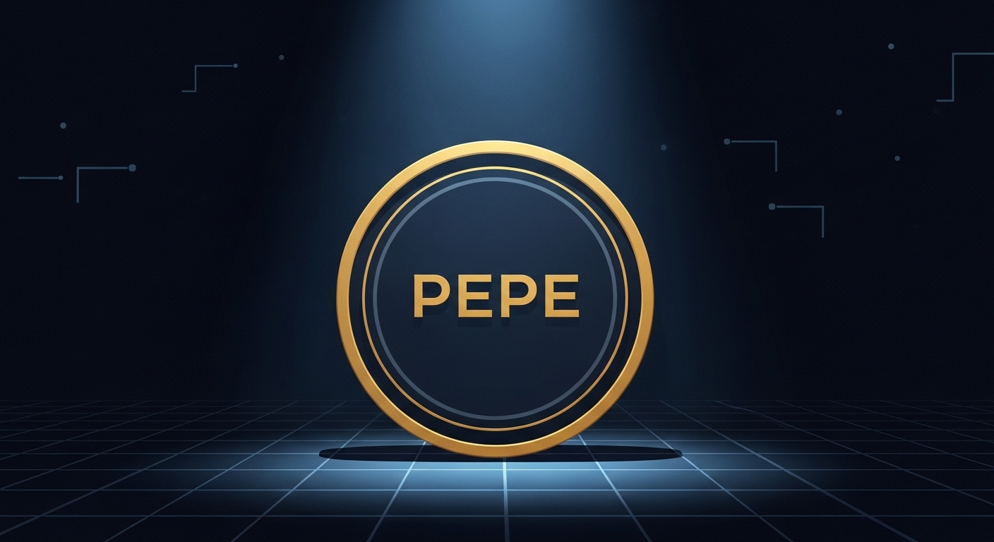도지코인($DOGE)·시바이누($SHIB)·페페($PEPE) 급등…밈 코인 시총 하루 만에 6%↑