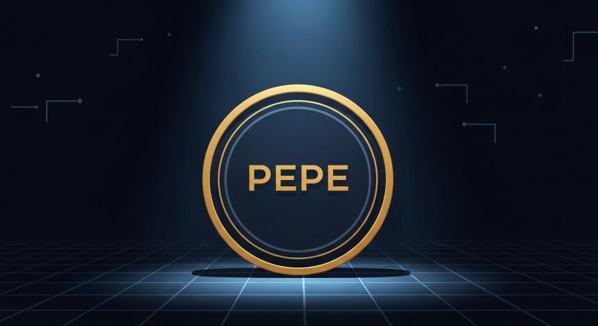  도지코인($DOGE)·시바이누($SHIB)·페페($PEPE) 급등…밈 코인 시총 하루 만에 6%↑