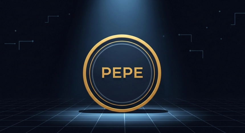 도지코인($DOGE)·시바이누($SHIB)·페페($PEPE) 급등…밈 코인 시총 하루 만에 6%↑
