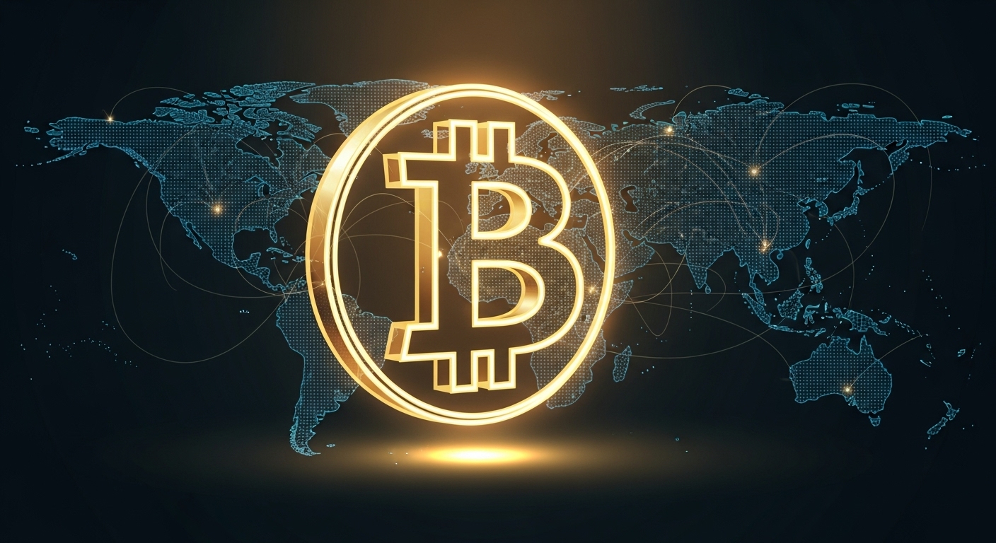에릭 트럼프 “비트코인($BTC), 몇 년 내 100만 달러 돌파 확신”