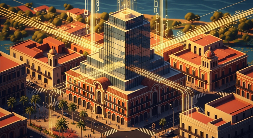  중남미 암호화폐 거래소, 3년 만에 9배 성장…핵심 금융 인프라로 부상