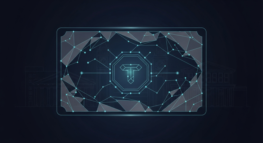  글로벌 규제당국, 토큰화 주식 확산에 '투자자 보호' 경고