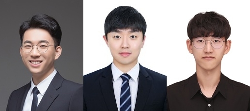 한미 공동 연구팀, 리튬이온배터리 수명 2배↑ 신소재 기술 개발