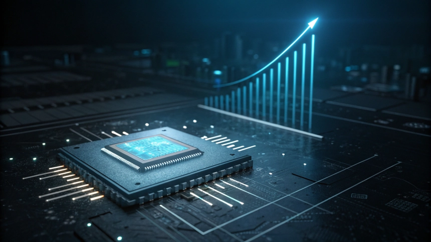 팔란티어, 美 육군 14조 계약 수주…AI 실적으로 '빅데이터 제왕' 입증