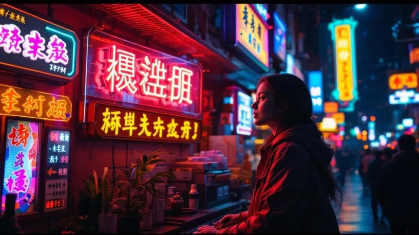  가상자산 TST, 15분 만에 68% 급락…투자심리 급냉