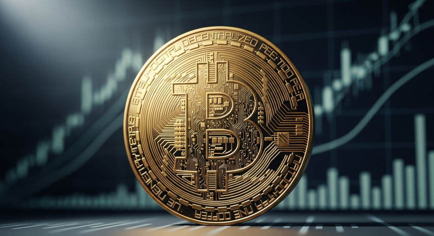  버크셔 해서웨이, 비트코인 외면에 1조 원 수익 기회 놓쳤다