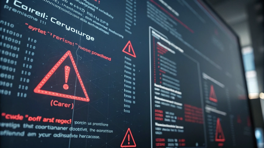  첨단 LLM, 성능은 고도화됐지만 코드 보안 ‘심각한 구멍’