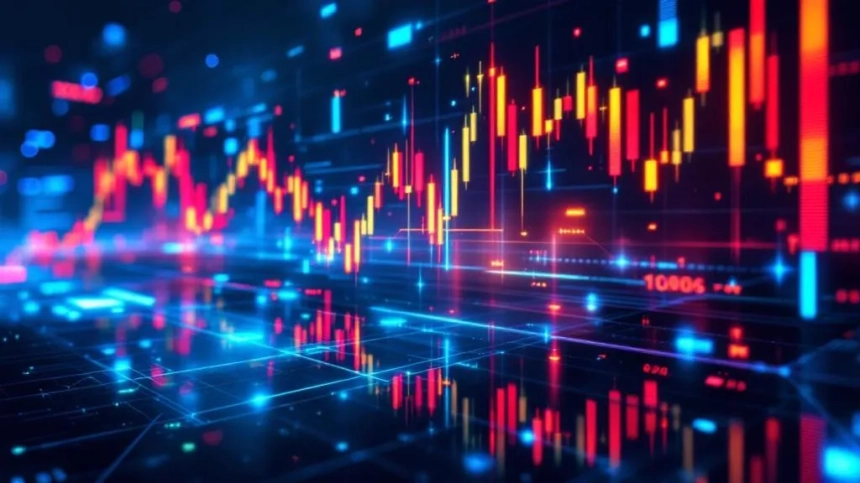 폭등한 XPL, 고래 매수에 200% 급등…대규모 청산 유발