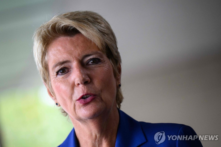  스위스, 대미 고율 관세 협상 실패…의약품 수출에 '비상'