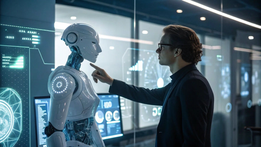  람다테스트, AI 테스트에 '에이전트끼리 검증' 도입… 베타 플랫폼 공개