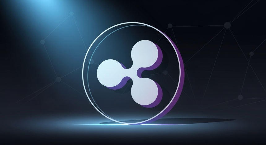  XRP·비트코인, 기술적 위험 경고…이더리움만 신고점 눈앞