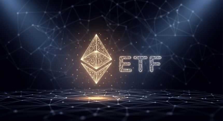 비트파이넥스 "알트코인 랠리, ETF 승인 없이는 쉽지 않다"
