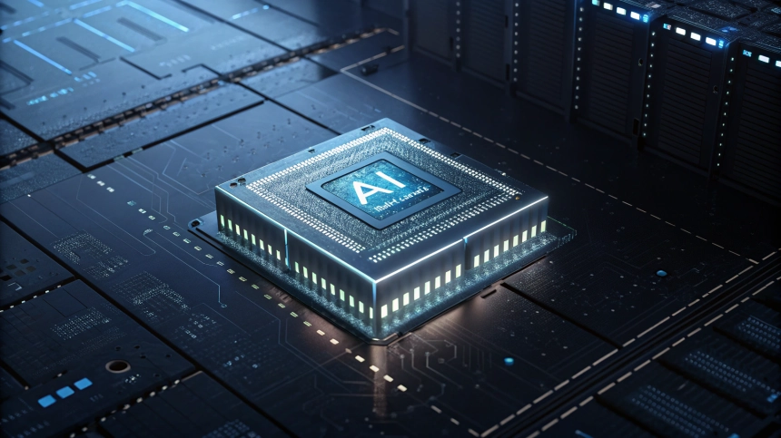  생성형 AI의 병목은 스토리지…슈퍼마이크로·인텔, '제온6'로 해법 제시