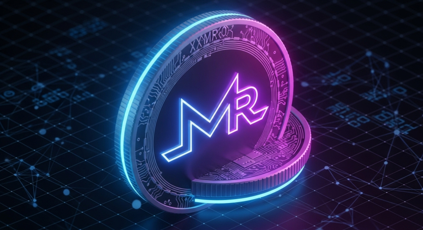 모네로(XMR), 51% 공격에 입금 차단…큐빅 '실험 공격' 논란