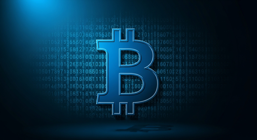  비트코인 해시레이트, 929EH/s로 사상 최고치 돌파… 네트워크 보안 '역대급'