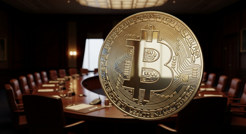 비트코인($BTC), 트럼프-젤렌스키 회담 후 11만 5,000달러서 안정… 멘틀(MNT) 13% 급등