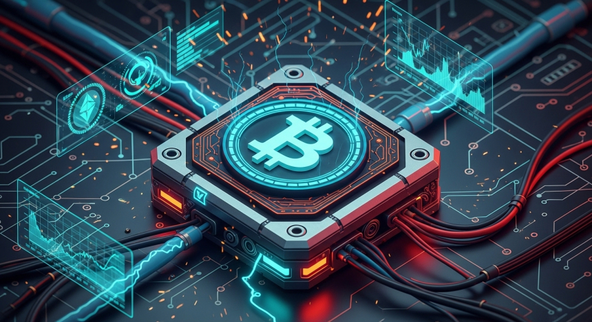 “BTC 5개면 인생 역전”…찰리 슈렘의 6년 전 예언, 현실화 속도 빨라졌다